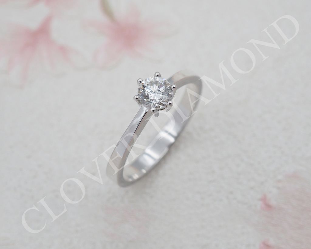 ขายจิวเวอรี่่ , แหวนแต่งงาน , แหวนคู่รัก , สร้อยคู่