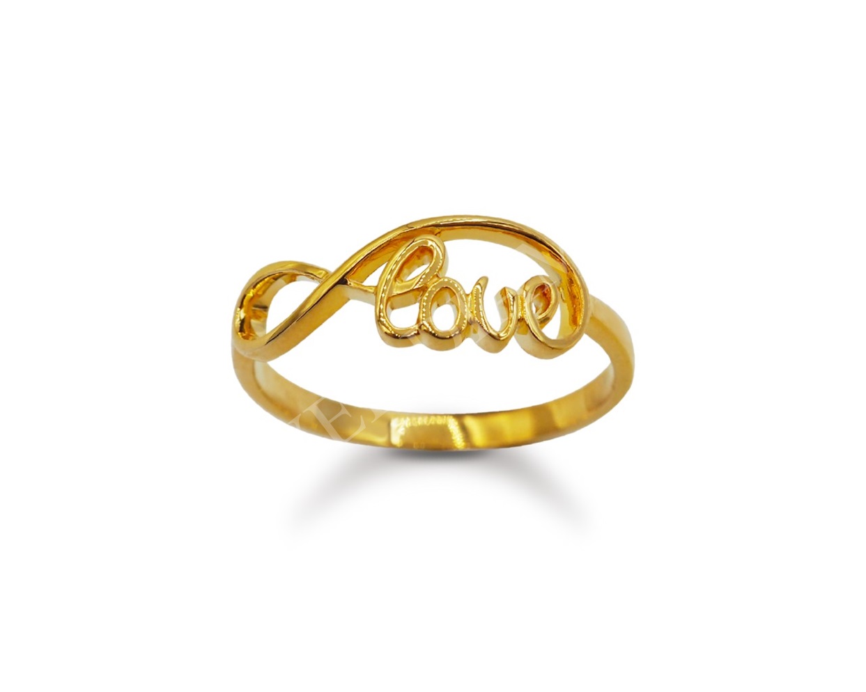 ขายจิวเวอรี่่ , แหวนแต่งงาน , แหวนคู่รัก , สร้อยคู่