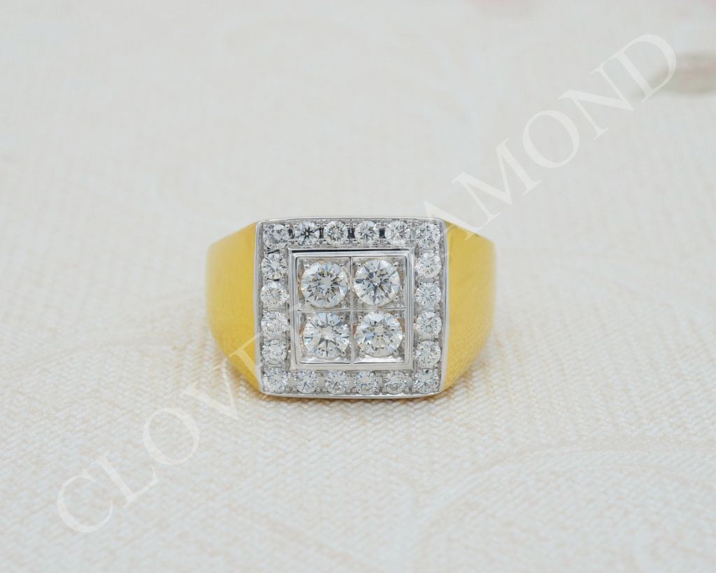 ขายจิวเวอรี่่ , แหวนแต่งงาน , แหวนคู่รัก , สร้อยคู่